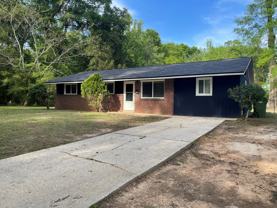 2210 Fields Ave - Photo 1 of 1