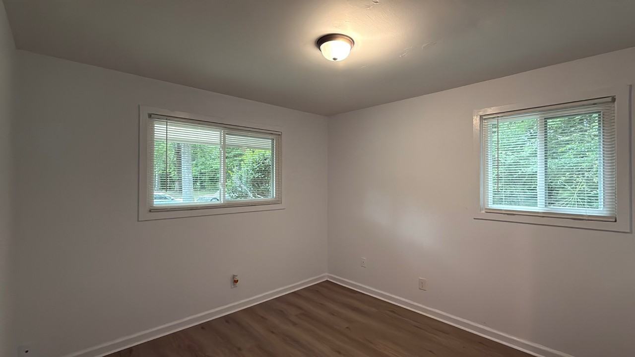 2210 Fields Ave - Photo 2 of 20