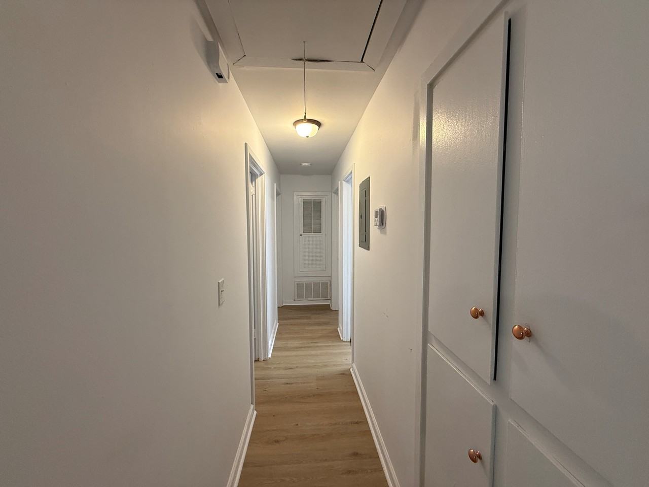 2210 Fields Ave - Photo 5 of 20