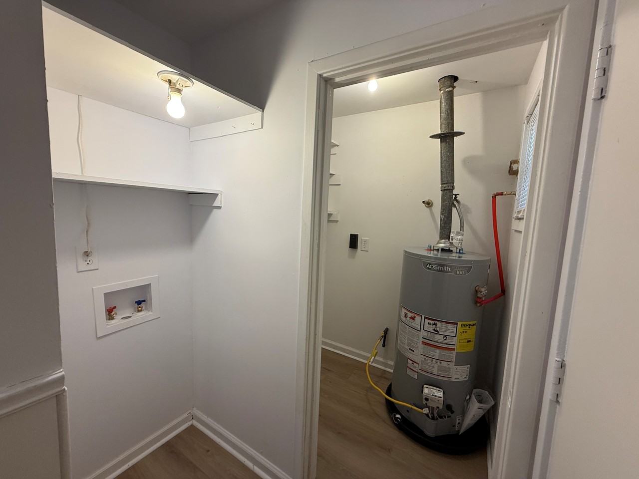 2210 Fields Ave - Photo 6 of 20