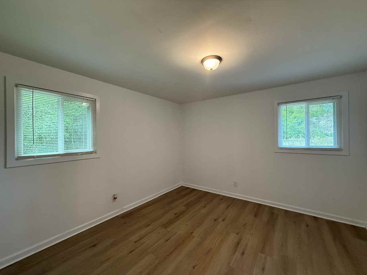 2210 Fields Ave - Photo 7 of 20