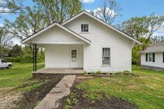 225 Sunset Ave - Photo 1 of 1