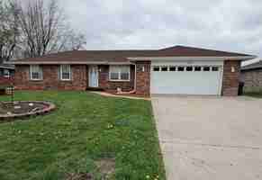 featured image of 1509 S Goyer Rd