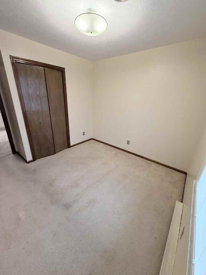 1509 S Goyer Rd - Photo 3 of 9