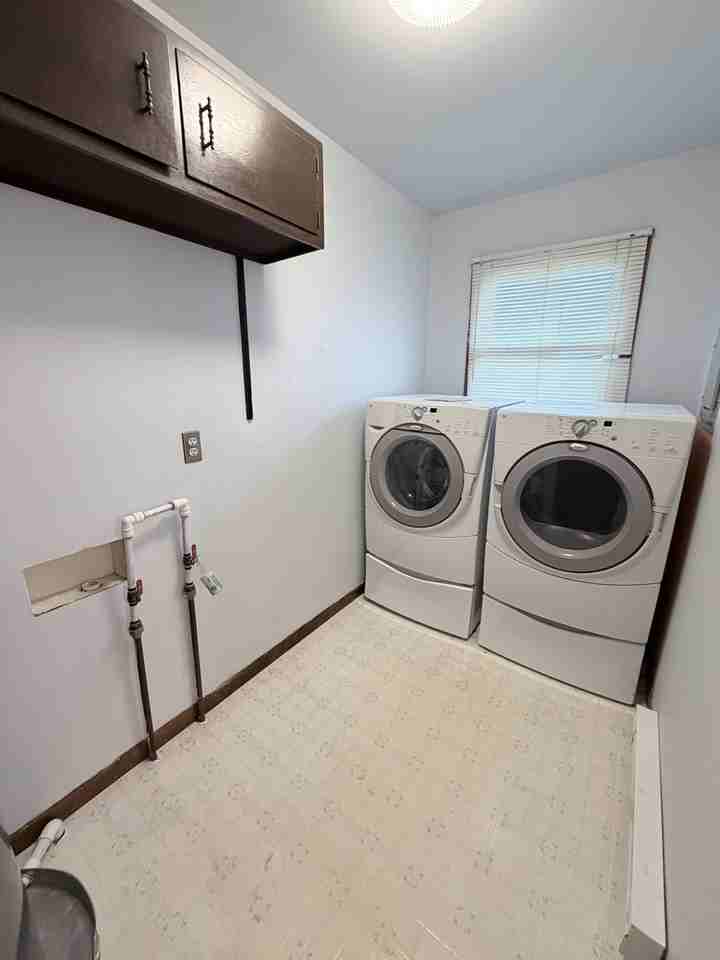 1509 S Goyer Rd - Photo 4 of 9