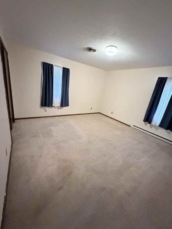 1509 S Goyer Rd - Photo 5 of 9