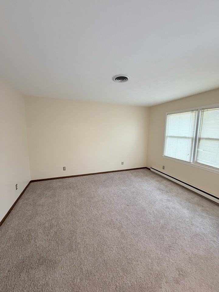 1509 S Goyer Rd - Photo 6 of 9