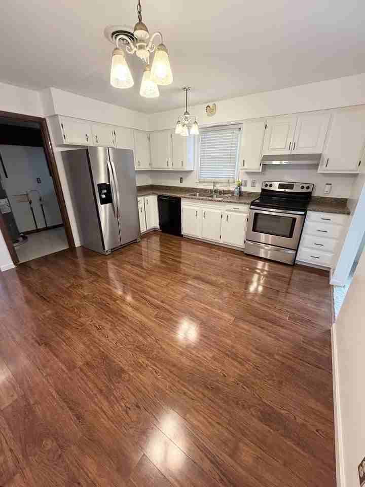 1509 S Goyer Rd - Photo 7 of 9