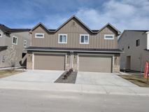 4621 Highgarden Way #B - Photo 1 of 1