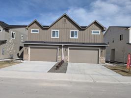 featured image of 4621 Highgarden Way #B