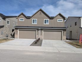 4621 Highgarden Way #B - Photo 1 of 1