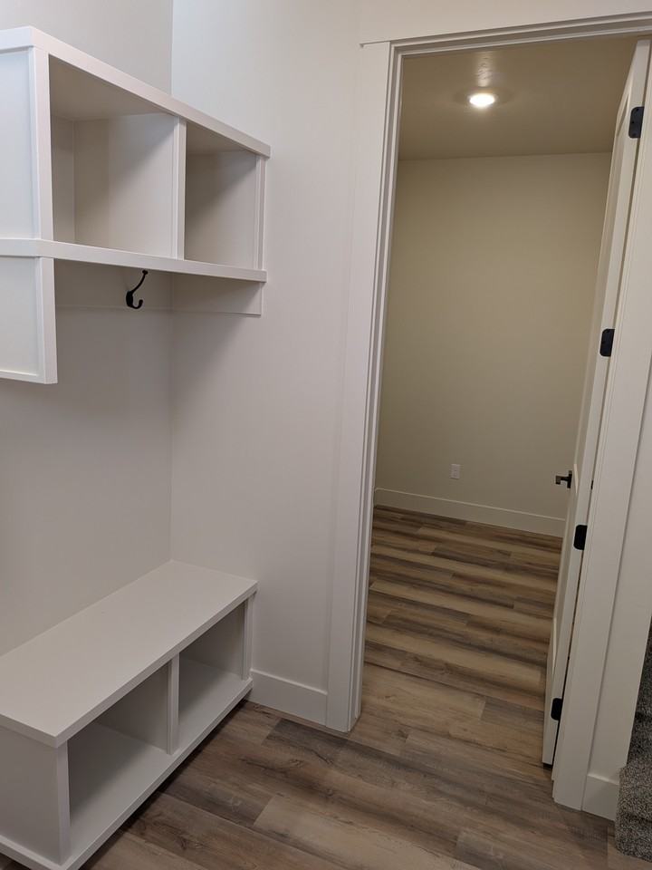 4621 Highgarden Way #B - Photo 4 of 10
