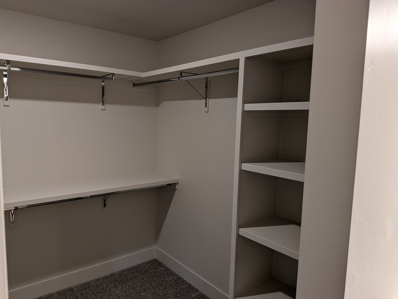 4621 Highgarden Way #B - Photo 6 of 10