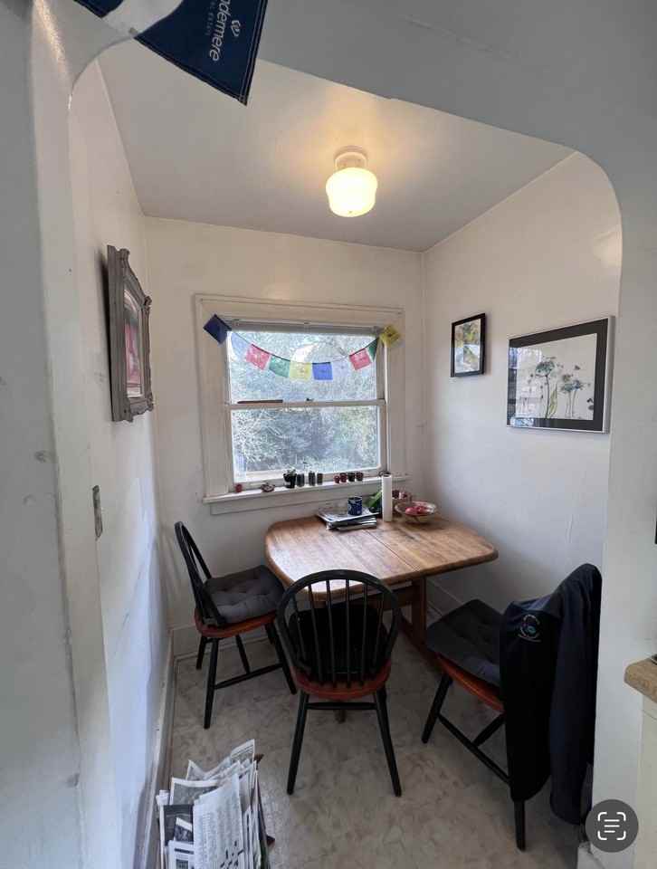 4020 2nd Ave Ne #4022 - Photo 4 of 8