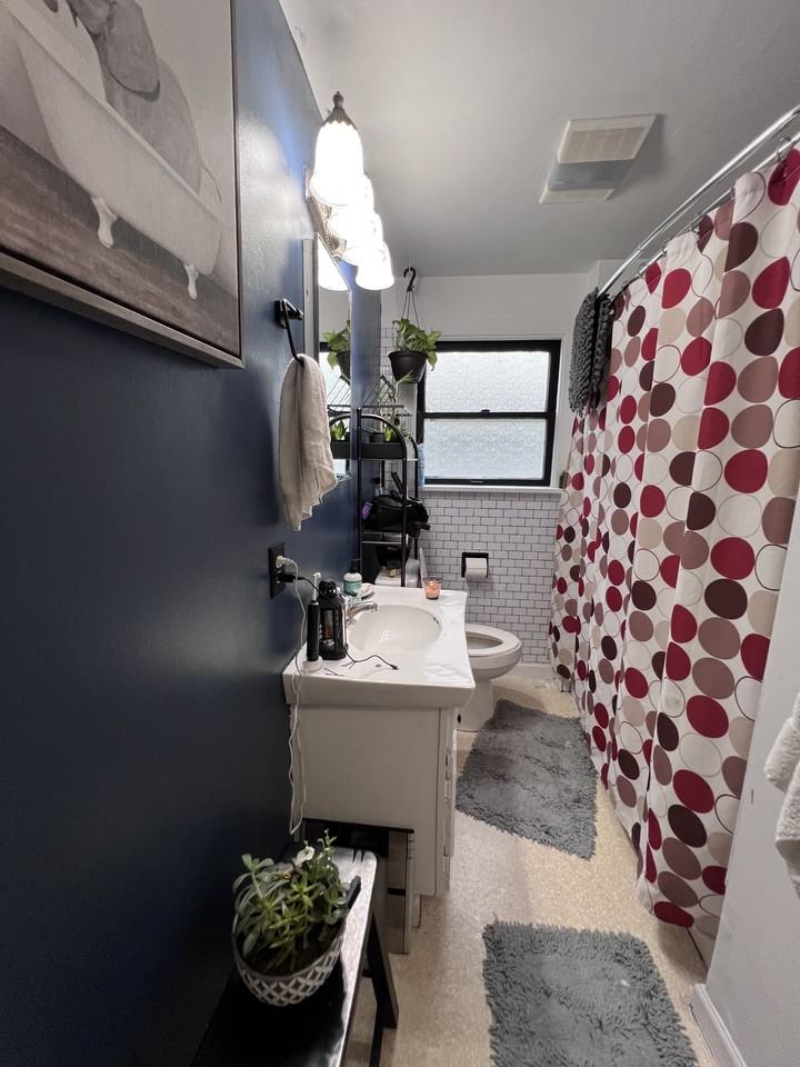 4020 2nd Ave Ne #4022 - Photo 6 of 8