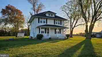 featured image of 22721 Marsh Creek Rd