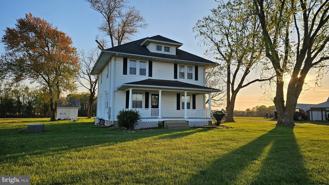 22721 Marsh Creek Rd - Photo 1 of 1