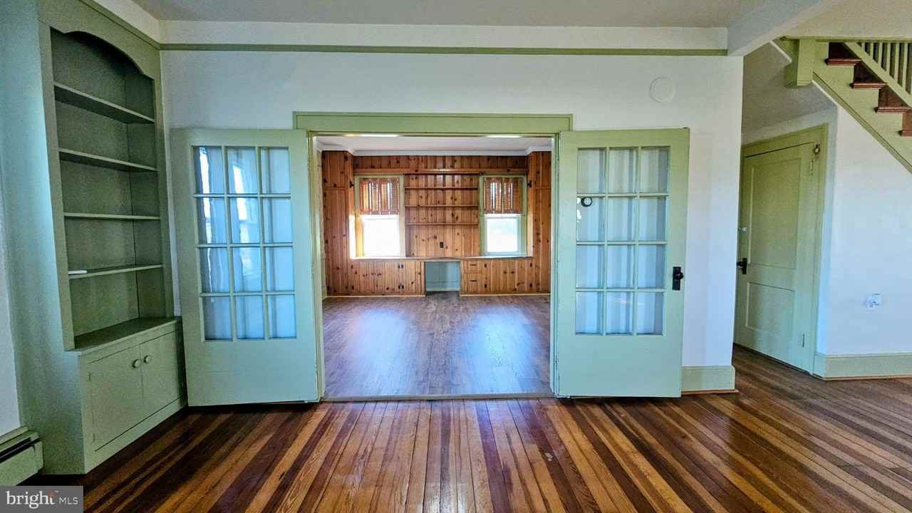 22721 Marsh Creek Rd - Photo 6 of 37