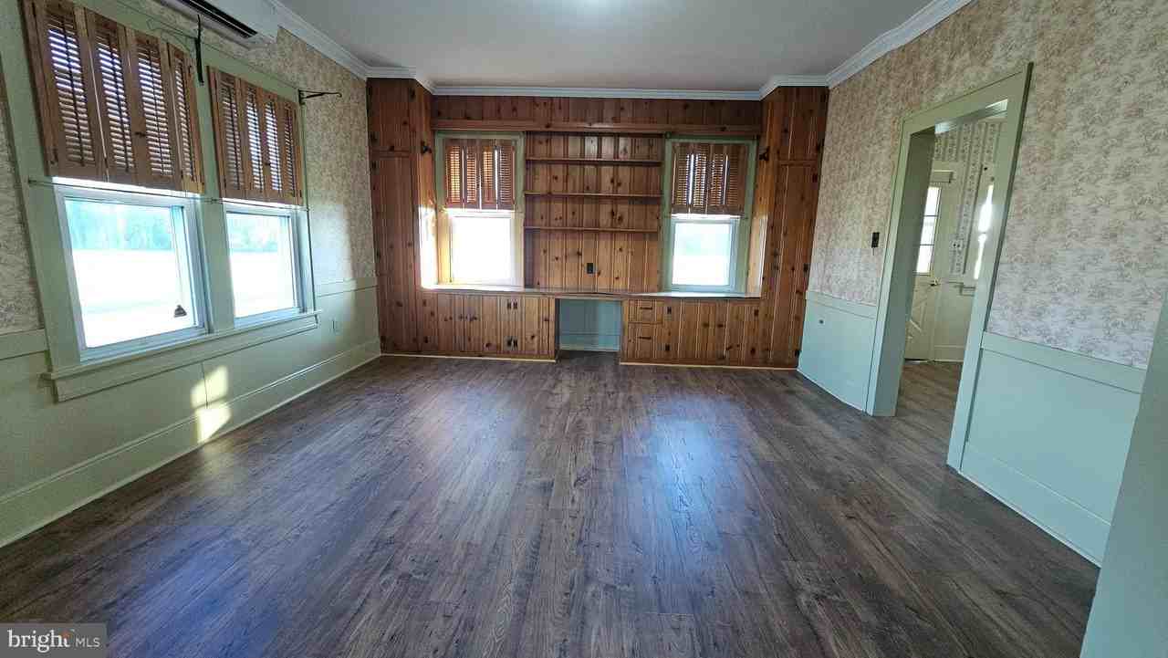 22721 Marsh Creek Rd - Photo 7 of 37