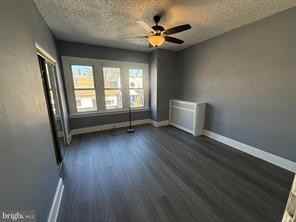 5052 Wayne Ave - Photo 2 of 5