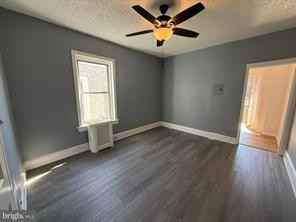 5052 Wayne Ave - Photo 4 of 5