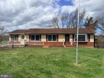190 Bachmans Valley Rd - Photo 1 of 1