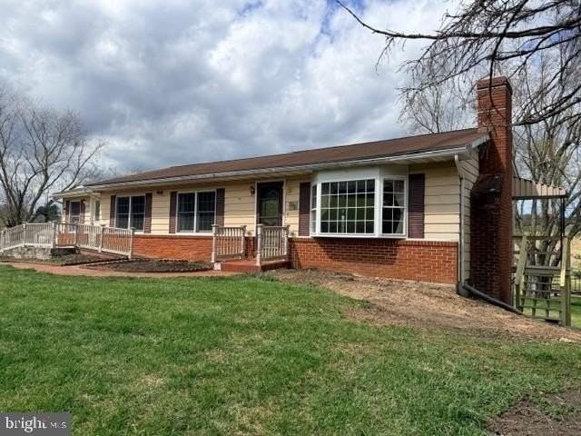 190 Bachmans Valley Rd - Photo 2 of 33