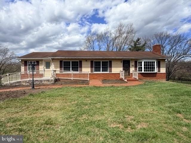 190 Bachmans Valley Rd - Photo 4 of 33
