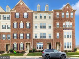 10020 Beerse St - Photo 1 of 1