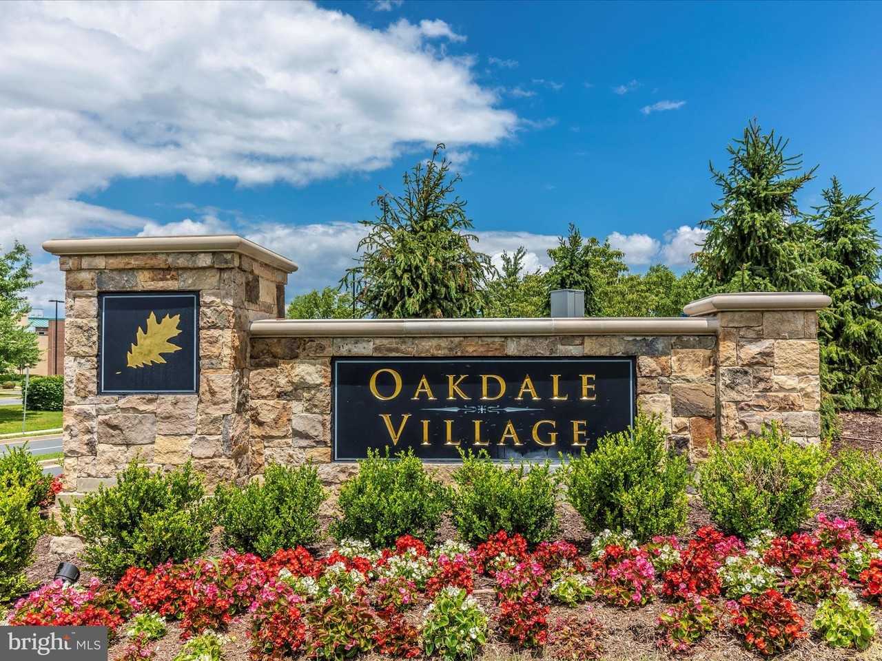 10020 Beerse St - Photo 2 of 35