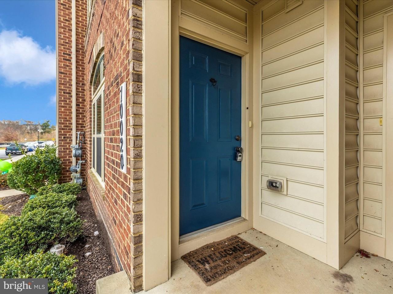 10020 Beerse St - Photo 4 of 35