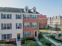 7810 Quidditch Ln - Photo 1 of 1