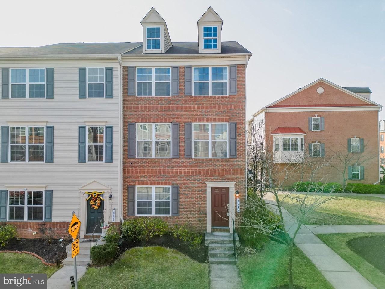 7810 Quidditch Ln - Photo 2 of 37