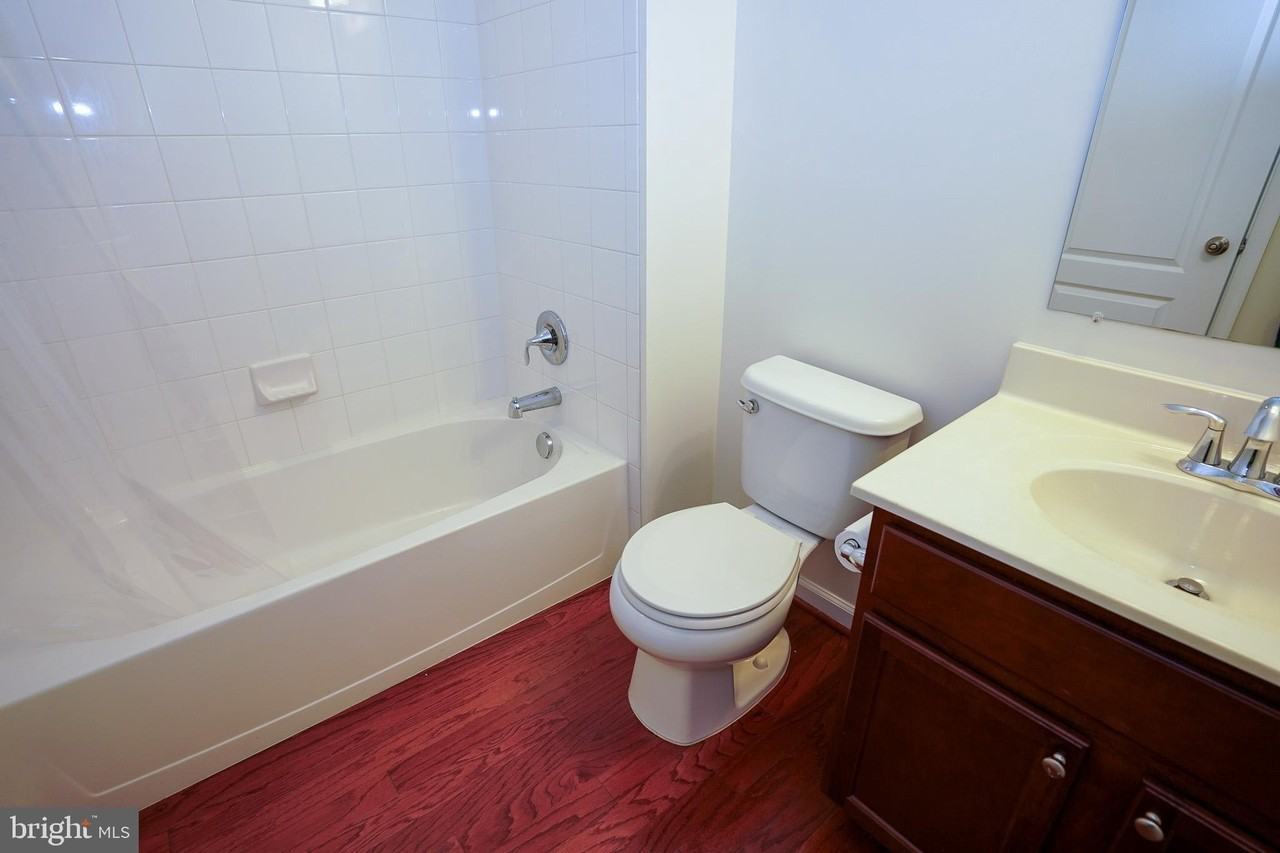 7810 Quidditch Ln - Photo 6 of 37