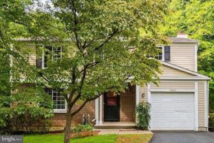 16542 Sioux Ln - Photo 1 of 1