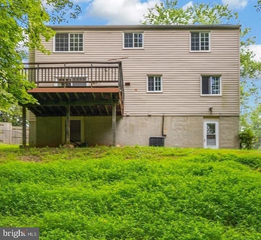 16542 Sioux Ln - Photo 2 of 9