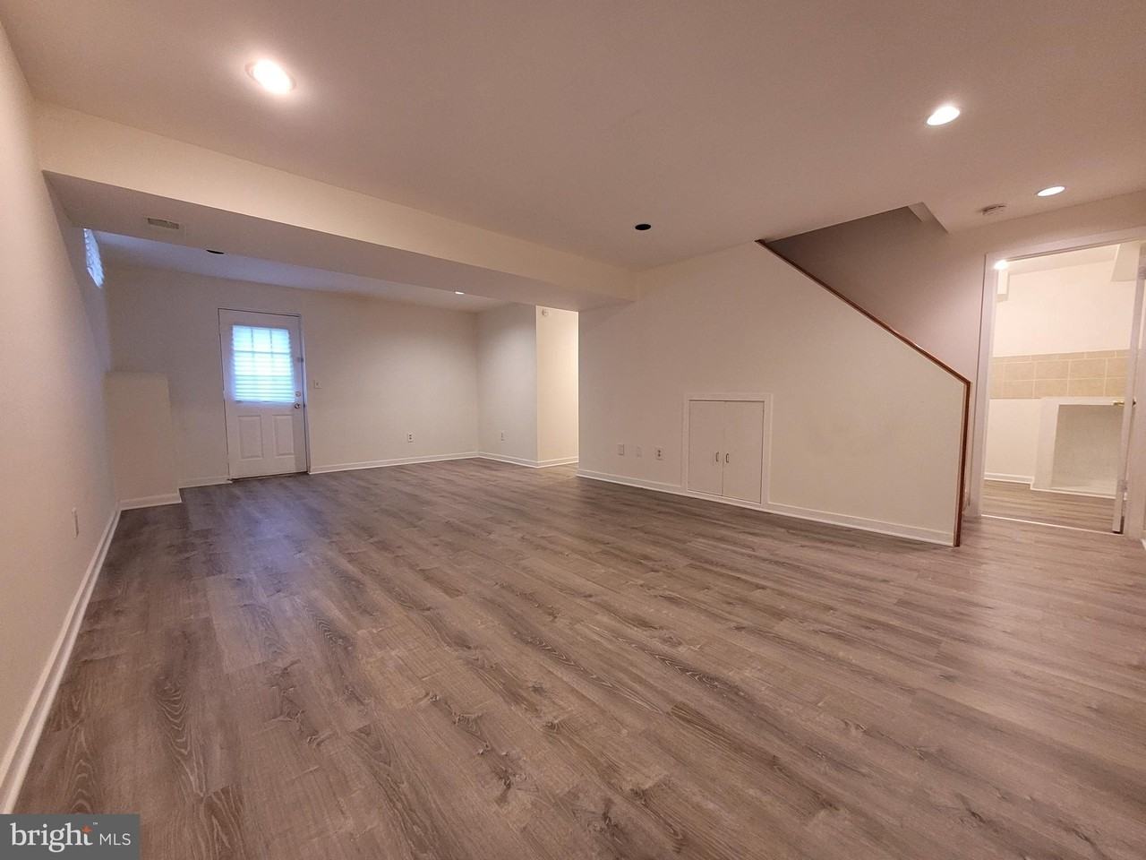 16542 Sioux Ln - Photo 3 of 9