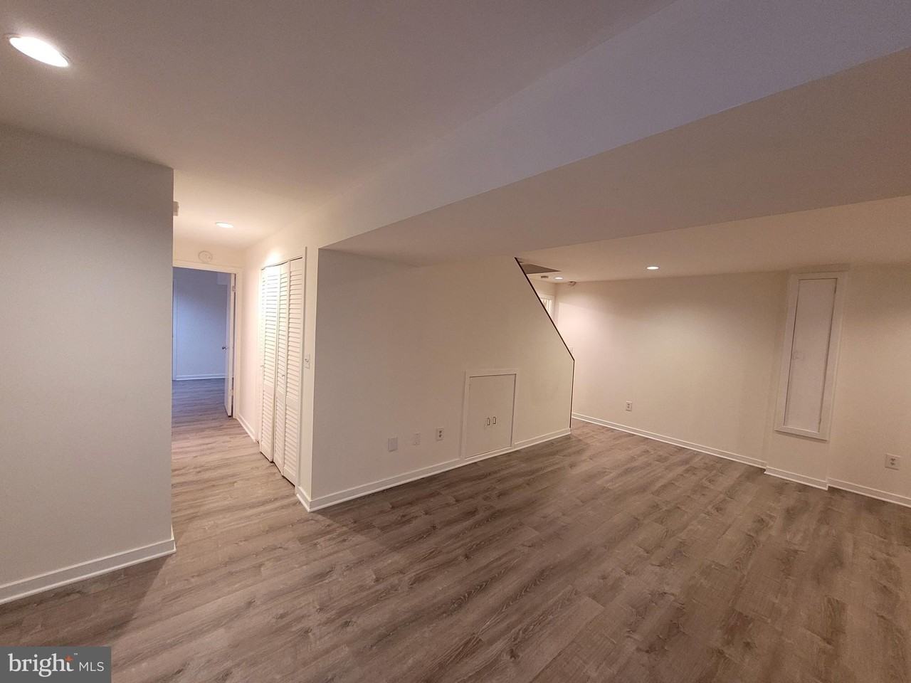 16542 Sioux Ln - Photo 4 of 9