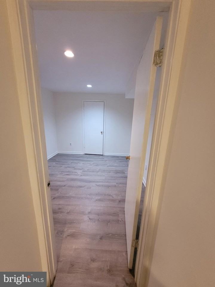 16542 Sioux Ln - Photo 5 of 9