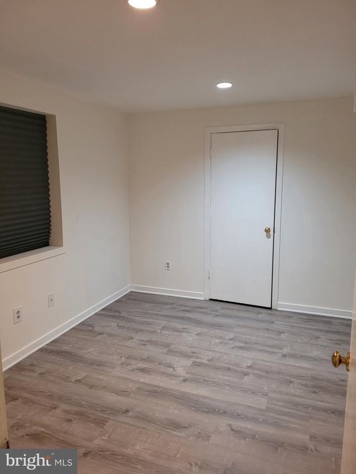 16542 Sioux Ln - Photo 6 of 9