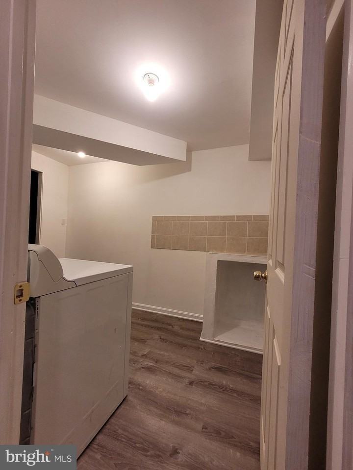 16542 Sioux Ln - Photo 7 of 9