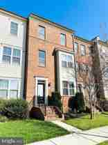 13817 Byrne Park Dr - Photo 1 of 1