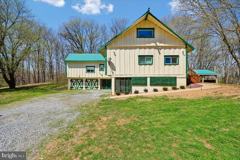 24875 Old Hundred Rd - Photo 1 of 1