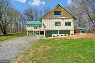 24875 Old Hundred Rd - Photo 1 of 1