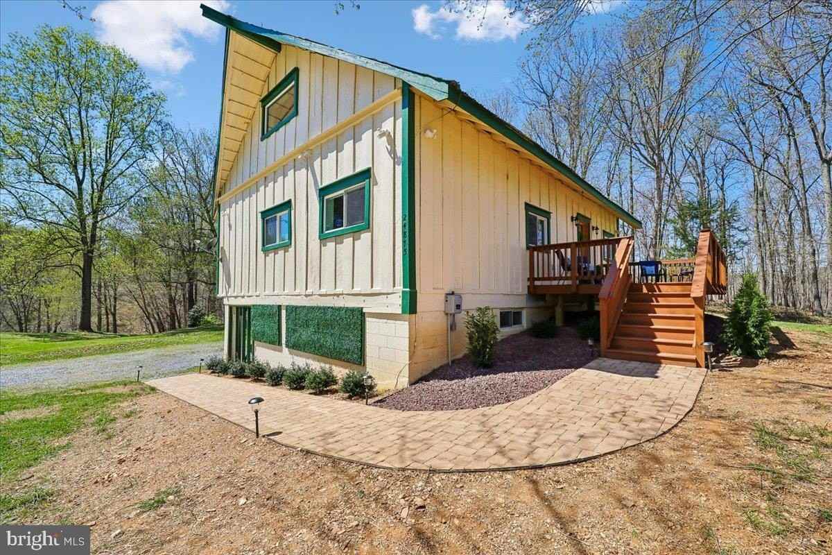 24875 Old Hundred Rd - Photo 2 of 47