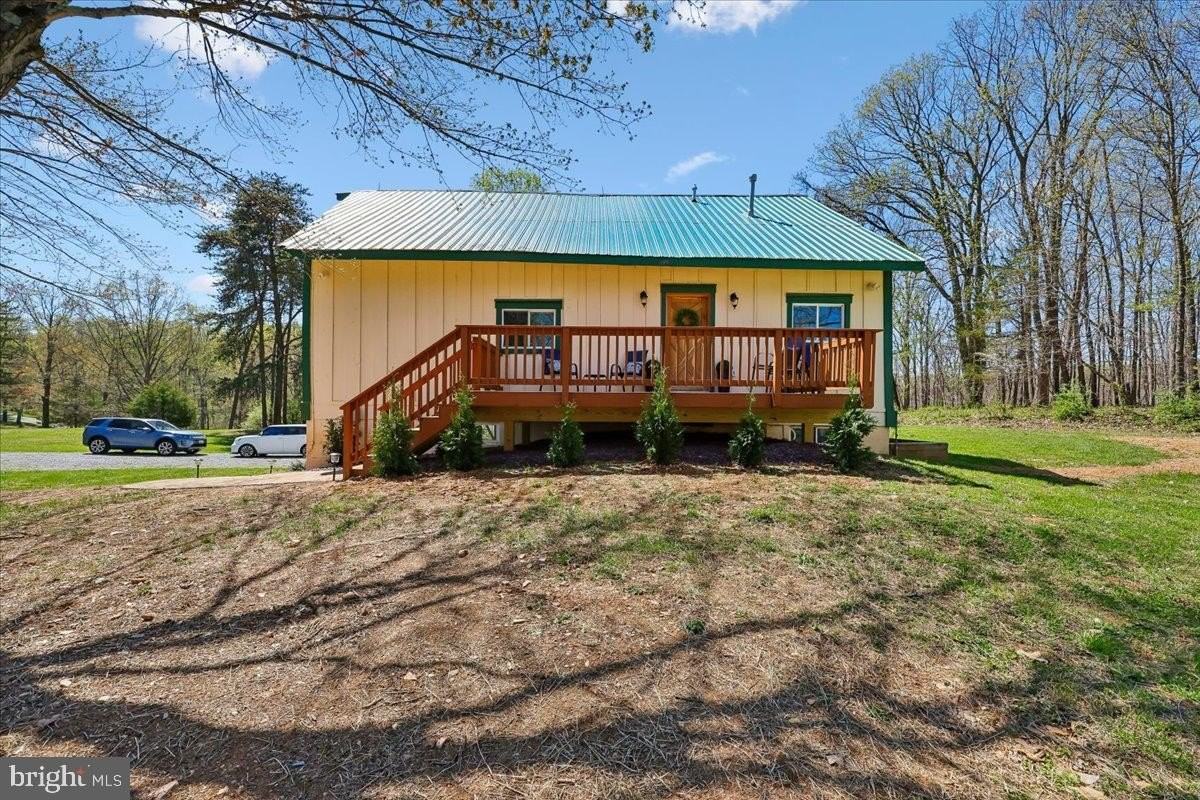 24875 Old Hundred Rd - Photo 3 of 47