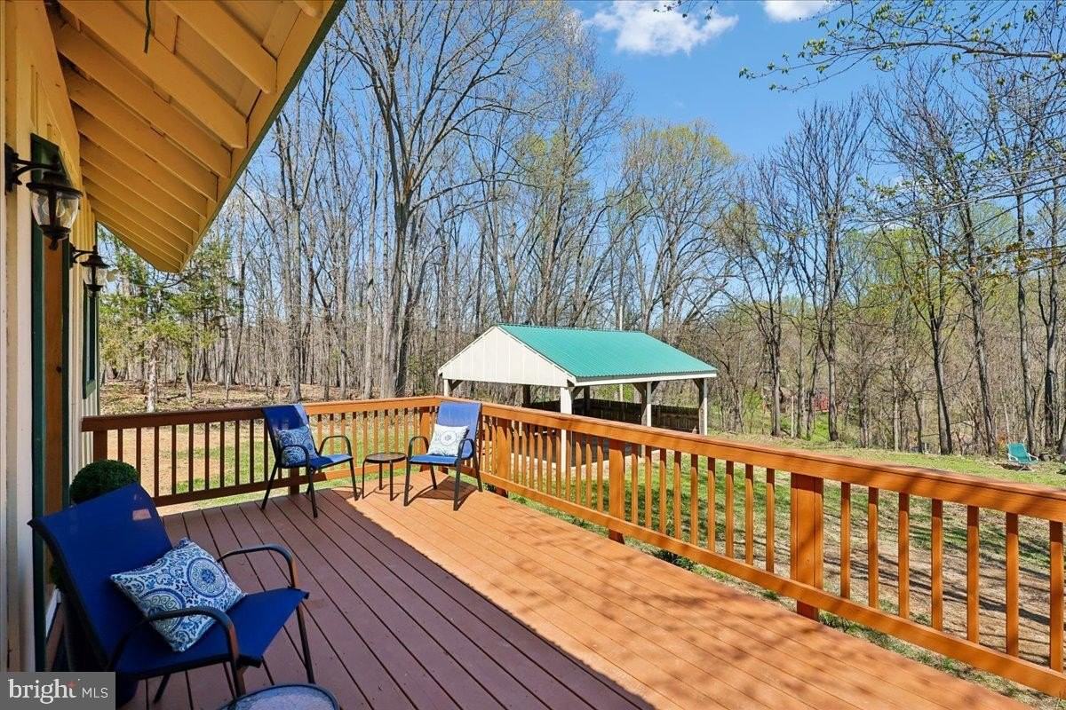 24875 Old Hundred Rd - Photo 6 of 47