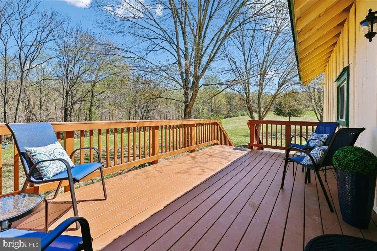 24875 Old Hundred Rd - Photo 7 of 47