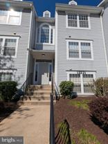 12221 Eagles Nest Ct #B - Photo 1 of 1