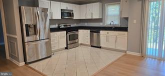 8831 Rusland Ct - Photo 1 of 1